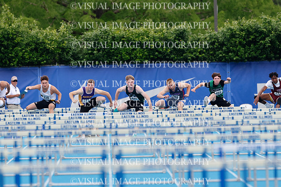 ILTK25_110H_P10013