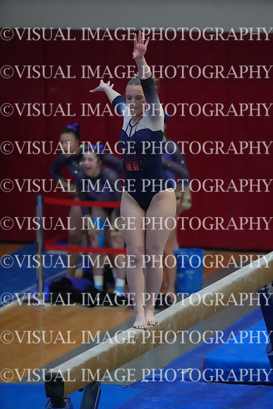 ILGYMG25_BEAM_P0023