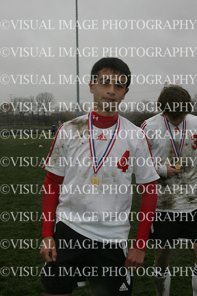 wisc_08_a327