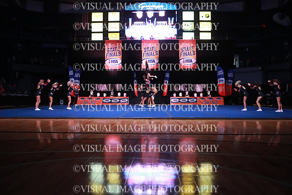 ILCHEER_25_M010018