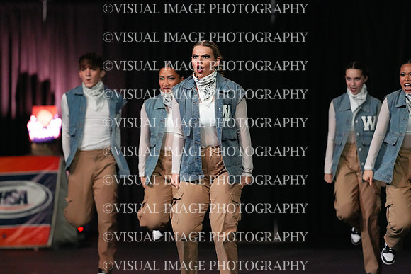 ILDANCE_25_3280030