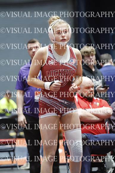 ILIWRG25_135_1014