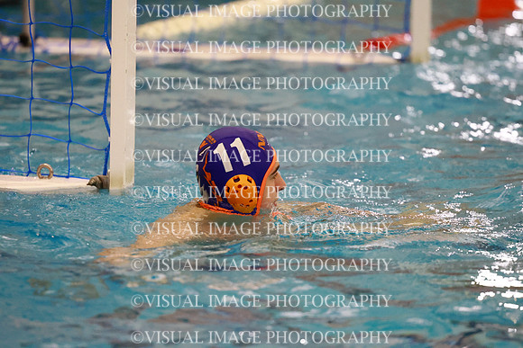 ILWP_25_F1010