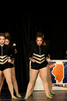 ILDANCE_14_210018
