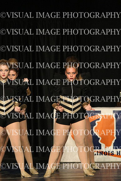 ILDANCE_14_210018