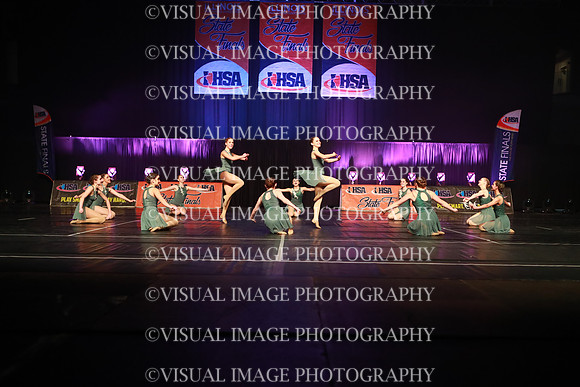 ILDANCE_22_110023