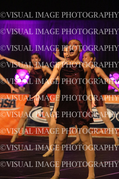 ILDANCE_23_301057