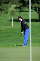 Lyons Township
