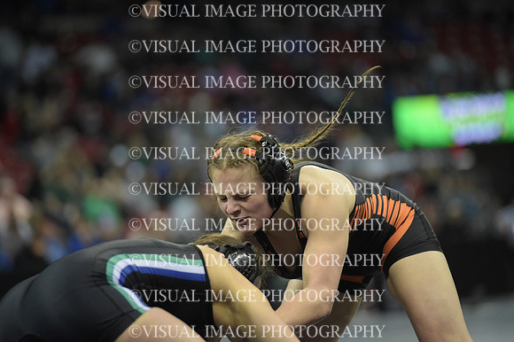 WIIWRG25_138_C1041