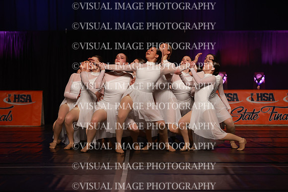 ILDANCE_22_121015
