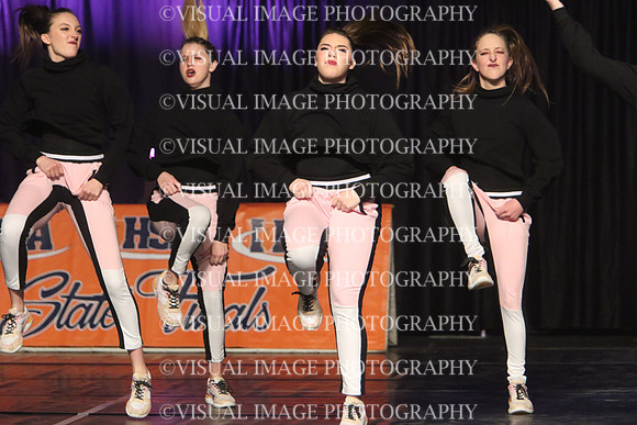 ILDANCE_22_013020