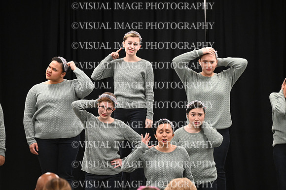 ILDRAMA_25_GI120028