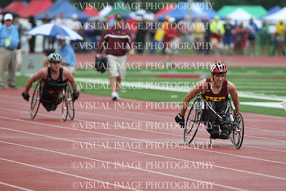 witk10_w800m_f1023