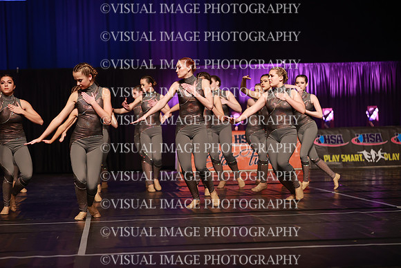 ILDANCE_22_114037