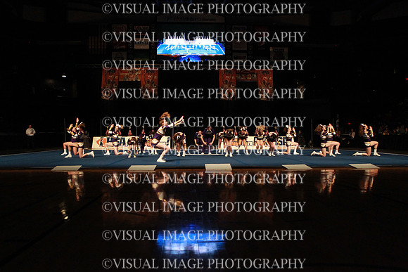 ILCHEER_16_C13027