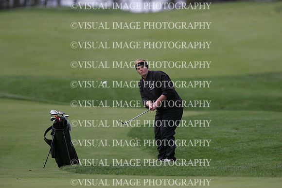wigfg_09_t201047