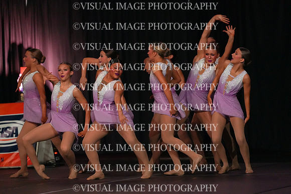 ILDANCE_25_1170017