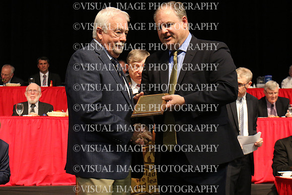 IBCA19_HOF_A0030