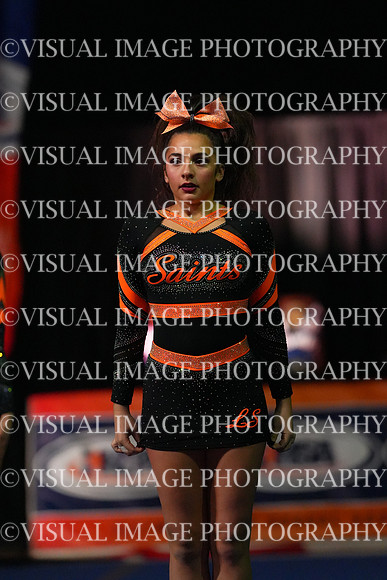 ILCHEER_25_L250026