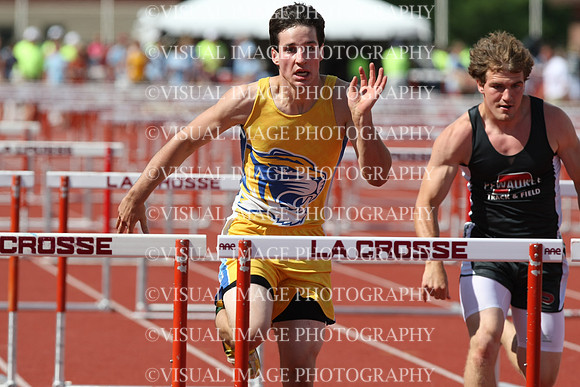 WITK10_110H_P2037