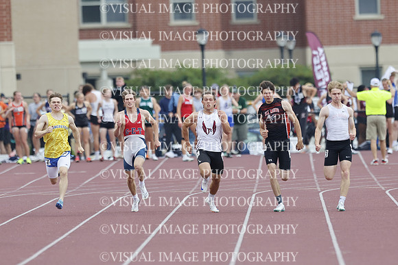 WITK25_200M_P2006