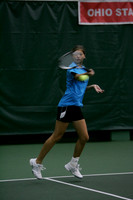 wiitn_09_103005