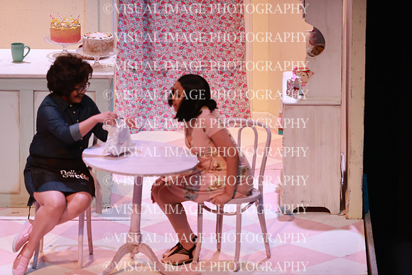 ILDRAMA_22_D08113