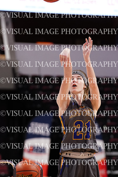 ILBKG22_3PT_P2008