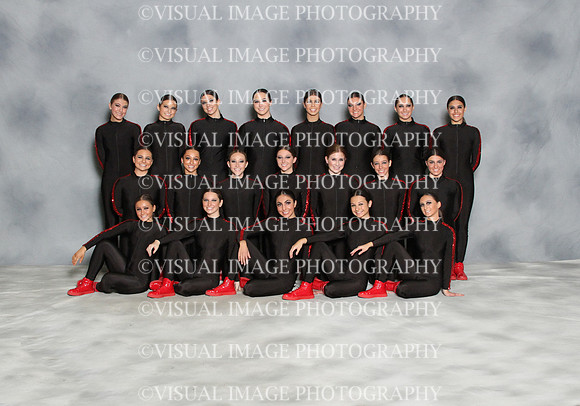 ILDANCE_22_210001