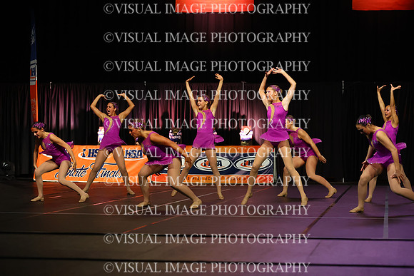 ILDANCE_25_2030034