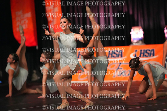 ILDANCE_25_3250014