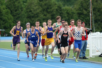 ILTK11_1600M_F1006