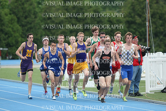 ILTK11_1600M_F1006