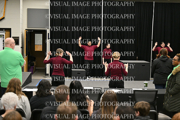 ILDRAMA_25_GI050011