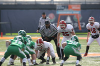 ILFB_14_10012