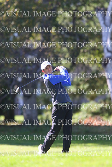 ILGF16_IND_20031