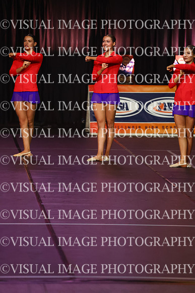 ILDANCE_25_AS032