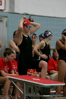 wiswg09_2frelay_1014