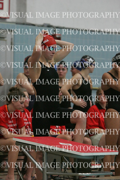 wiswg09_2frelay_1014