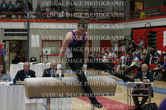 ILGYM14_PHORSE_I047