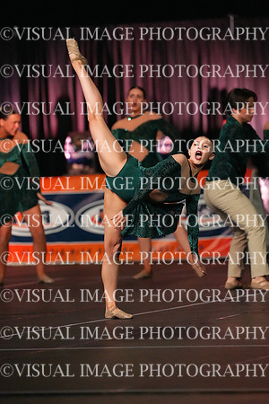 ILDANCE_25_3270035