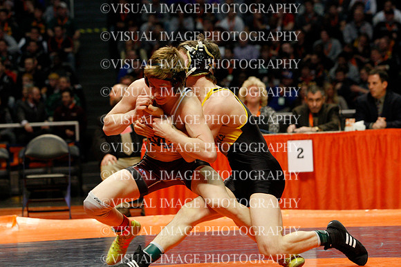 ILIWR15_126_21022
