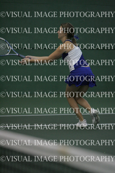 wittng_09_14028