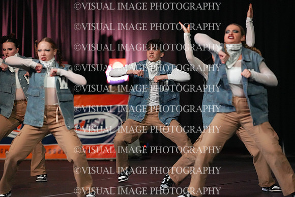 ILDANCE_25_3280023