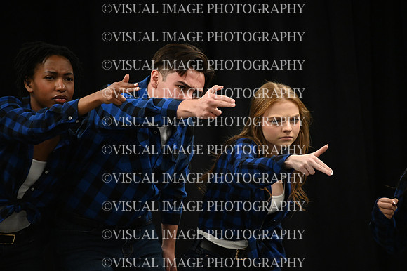ILDRAMA_25_GI020017