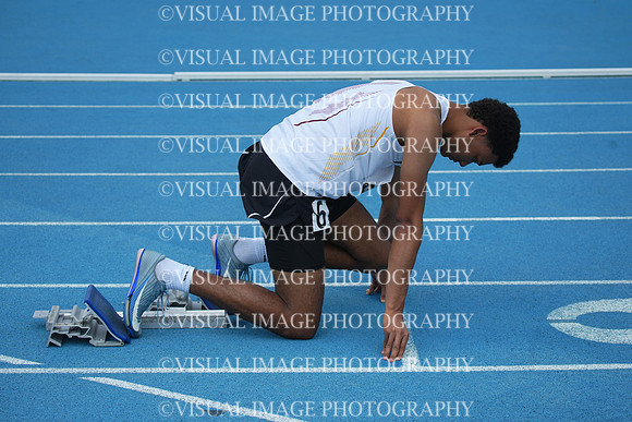 ILTK25_400M_F3013