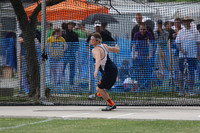 ILTK15_DISCUS_P3008