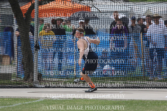 ILTK15_DISCUS_P3008