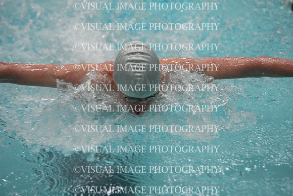 wisw10_2imed_2032