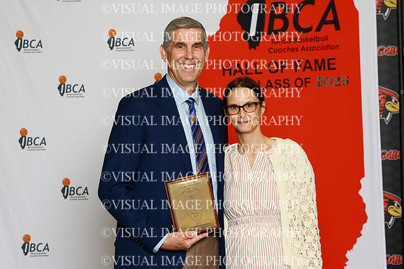 IBCA25_HOF_P018